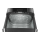 Gorenje Air Fryer AF1350DWB - 1334807 - zdjęcie 8